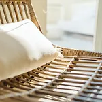 Апартаменты Seaside Luxury