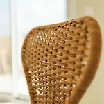 Апартаменты Seaside Luxury *