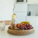 Seaside Luxury Апартаменты Никиана
