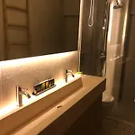 Апартаменты Seaside Luxury Никиана