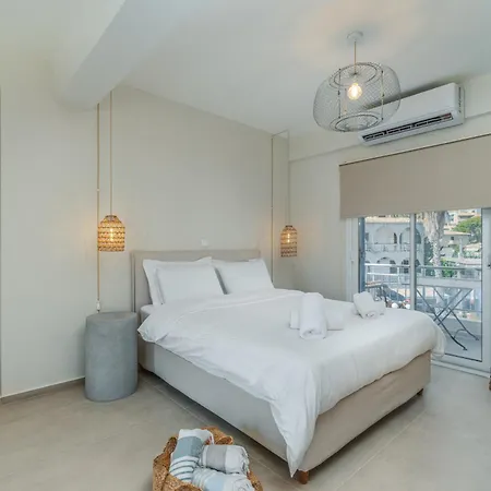 Seaside Luxury * Никиана